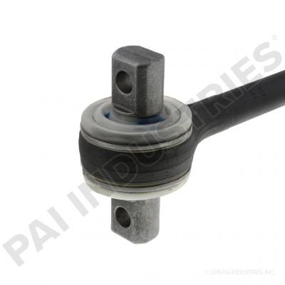 PAI FTR-4537-200 MACK 17QF460P200 TORQUE ROD (USA)