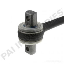 Load image into Gallery viewer, PAI FTR-4537-200 MACK 17QF460P200 TORQUE ROD (USA)