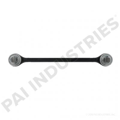 PAI FTR-4537-218 MACK 17QF460P218 TORQUE ROD (MADE IN USA)