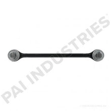 Load image into Gallery viewer, PAI FTR-4537-218 MACK 17QF460P218 TORQUE ROD (MADE IN USA)