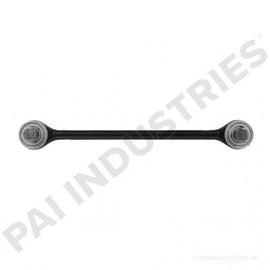 PAI FTR-4537-218 MACK 17QF460P218 TORQUE ROD (MADE IN USA)