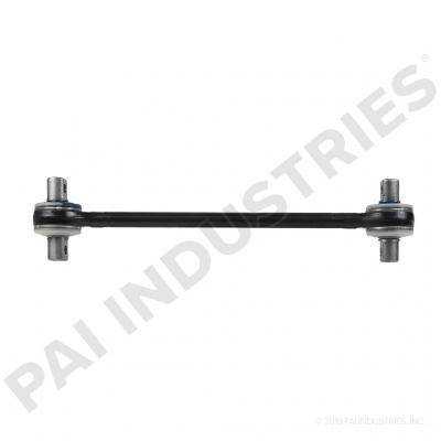 PAI FTR-4537-218 MACK 17QF460P218 TORQUE ROD (MADE IN USA)