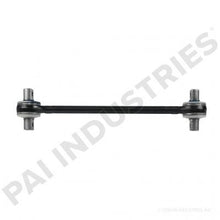 Load image into Gallery viewer, PAI FTR-4537-218 MACK 17QF460P218 TORQUE ROD (MADE IN USA)