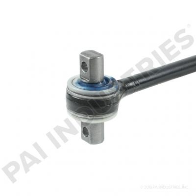 PAI FTR-4537-218 MACK 17QF460P218 TORQUE ROD (MADE IN USA)