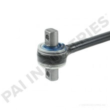Load image into Gallery viewer, PAI FTR-4537-218 MACK 17QF460P218 TORQUE ROD (MADE IN USA)
