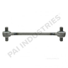 Load image into Gallery viewer, PAI FTR-4537-225 MACK 17QF460P225 REAR TORQUE ROD (MADE IN USA)