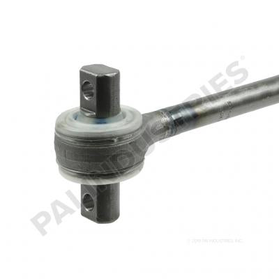 PAI FTR-4537-225 MACK 17QF460P225 REAR TORQUE ROD (MADE IN USA)