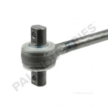Charger l&#39;image dans la galerie, PAI FTR-4537-225 MACK 17QF460P225 REAR TORQUE ROD (MADE IN USA)