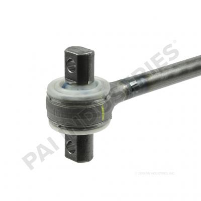 PAI FTR-4537-225 MACK 17QF460P225 REAR TORQUE ROD (MADE IN USA)