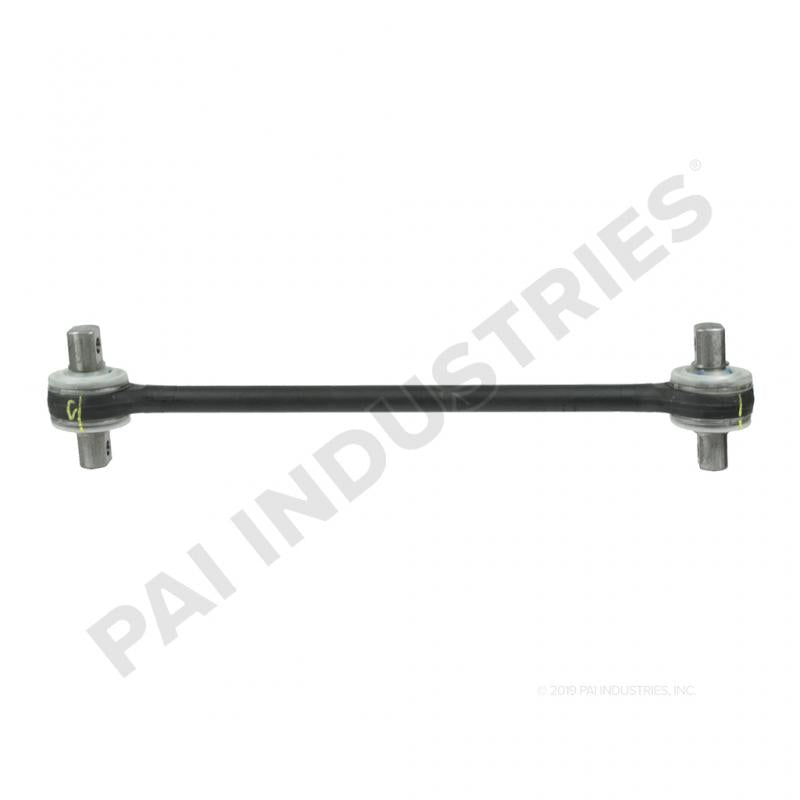 PAI FTR-4537-253 MACK 17QF460P253 ROD,