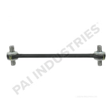 Load image into Gallery viewer, PAI FTR-4537-253 MACK 17QF460P253 ROD,