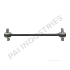 PAI FTR-4537-253 MACK 17QF460P253 ROD,