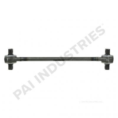 PAI FTR-4537-268 MACK 17QF460P268 TORQUE ROD (MADE IN USA)