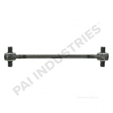 Load image into Gallery viewer, PAI FTR-4537-268 MACK 17QF460P268 TORQUE ROD (MADE IN USA)