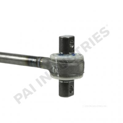 PAI FTR-4537-268 MACK 17QF460P268 TORQUE ROD (MADE IN USA)