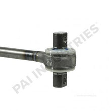 Load image into Gallery viewer, PAI FTR-4537-268 MACK 17QF460P268 TORQUE ROD (MADE IN USA)