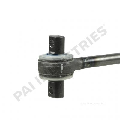PAI FTR-4537-268 MACK 17QF460P268 TORQUE ROD (MADE IN USA)