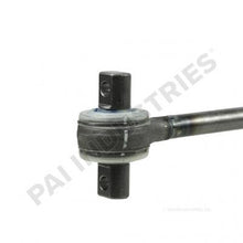 Load image into Gallery viewer, PAI FTR-4537-268 MACK 17QF460P268 TORQUE ROD (MADE IN USA)