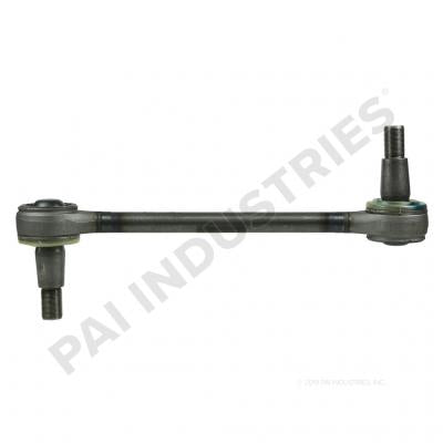 PAI FTR-4587-205 MACK 17QF443P205 TORQUE ROD