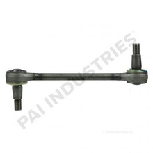 Load image into Gallery viewer, PAI FTR-4587-205 MACK 17QF443P205 TORQUE ROD