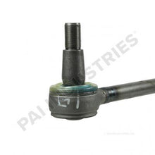 Load image into Gallery viewer, PAI FTR-4587-205 MACK 17QF443P205 TORQUE ROD