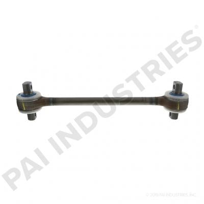 PAI FTR-4622-220 MACK 17QF481M TORQUE ROD (MADE IN USA)