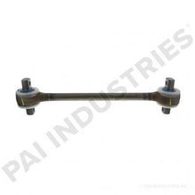 Load image into Gallery viewer, PAI FTR-4622-220 MACK 17QF481M TORQUE ROD (MADE IN USA)