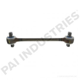 PAI FTR-4622-220 MACK 17QF481M TORQUE ROD (MADE IN USA)