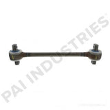 PAI FTR-4622-220 MACK 17QF481M TORQUE ROD (MADE IN USA)