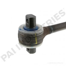 Load image into Gallery viewer, PAI FTR-4622-220 MACK 17QF481M TORQUE ROD (MADE IN USA)
