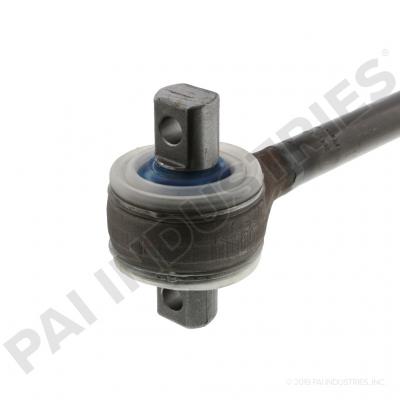 PAI FTR-4622-220 MACK 17QF481M TORQUE ROD (MADE IN USA)