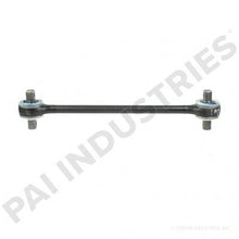 Cargar imagen en el visor de la galería, PAI FTR-4622-260 MACK 17QF457P260 TORQUE ROD (25159076) (USA)