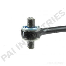 Cargar imagen en el visor de la galería, PAI FTR-4622-260 MACK 17QF457P260 TORQUE ROD (25159076) (USA)