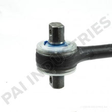 Cargar imagen en el visor de la galería, PAI FTR-4622-260 MACK 17QF457P260 TORQUE ROD (25159076) (USA)