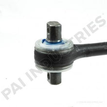 Load image into Gallery viewer, PAI FTR-4622-260 MACK 17QF457P260 TORQUE ROD (25159076) (USA)