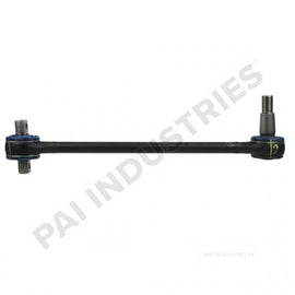 PAI FTR-4622-268 MACK 1RY327AP4 TORQUE ROD (26-3/4