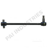 PAI FTR-4622-268 MACK 1RY327AP4 TORQUE ROD (26-3/4