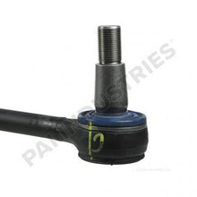 Load image into Gallery viewer, PAI FTR-4622-268 MACK 1RY327AP4 TORQUE ROD (26-3/4&quot; CENTERS) (USA)
