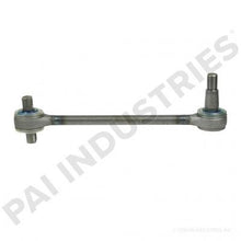 Load image into Gallery viewer, PAI FTR-4624-228 MACK 17QF423P3 TORQUE ROD (22-11/16 IN) (USA)