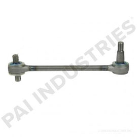 PAI FTR-4624-228 MACK 17QF423P3 TORQUE ROD (22-11/16 IN) (USA)
