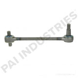 PAI FTR-4624-228 MACK 17QF423P3 TORQUE ROD (22-11/16 IN) (USA)