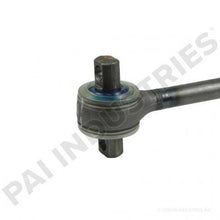 Load image into Gallery viewer, PAI FTR-4624-228 MACK 17QF423P3 TORQUE ROD (22-11/16 IN) (USA)