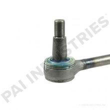 Load image into Gallery viewer, PAI FTR-4624-228 MACK 17QF423P3 TORQUE ROD (22-11/16 IN) (USA)