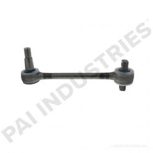 Load image into Gallery viewer, PAI FTR-4628-180 MACK 17QF463P180 TORQUE ROD (18.00&quot; CENTERS) (USA)