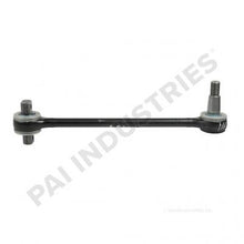 Load image into Gallery viewer, PAI FTR-4628-250 MACK 17QF442P250 TORQUE ROD (25158543) (MADE IN USA)