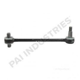 PAI FTR-4628-250 MACK 17QF442P250 TORQUE ROD (25158543) (MADE IN USA)