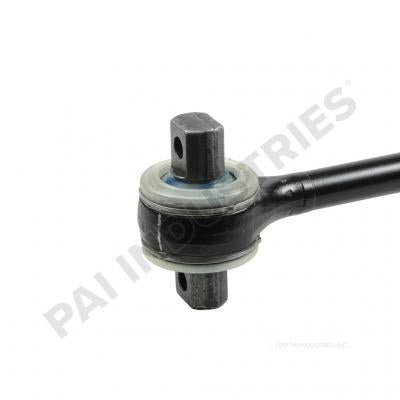 PAI FTR-4628-250 MACK 17QF442P250 TORQUE ROD (25158543) (MADE IN USA)