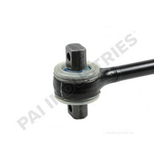 Load image into Gallery viewer, PAI FTR-4628-250 MACK 17QF442P250 TORQUE ROD (25158543) (MADE IN USA)
