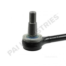 Load image into Gallery viewer, PAI FTR-4628-250 MACK 17QF442P250 TORQUE ROD (25158543) (MADE IN USA)