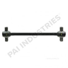 Load image into Gallery viewer, PAI FTR-5206-222 MACK 17QF480M TORQUE ROD (25100581, 25164943) (USA)